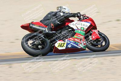 media/Apr-17-2025-Racers Edge (Thu) [[0a0c127f11]]/A Group/1-Session 1 (Turn 10 Entry)/